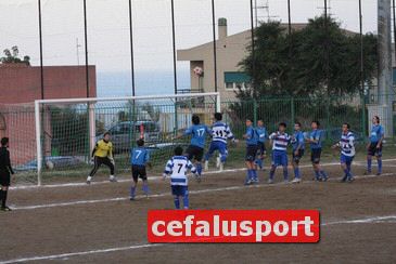 101205_Alia 290_tn.jpg